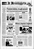 giornale/RAV0108468/2007/n. 187 del 11 luglio